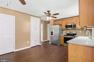 1313 Hidden Stream Dr, Abingdon, MD 21009 - Photo 30