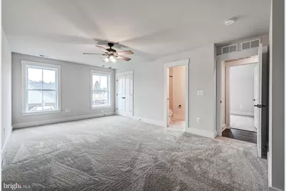 3509 North Furnace Road, Jarrettsville, MD 21084 - Photo 30