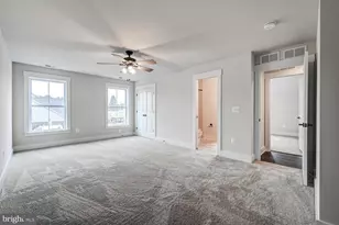 3509 N Furnace Rd, Jarrettsville, MD 21084 - Photo 30
