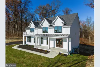 3509 North Furnace Road, Jarrettsville, MD 21084 - Photo 1