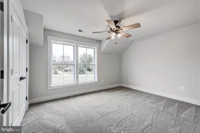 3509 North Furnace Road, Jarrettsville, MD 21084 - Photo 32