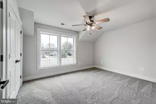 3509 N Furnace Rd, Jarrettsville, MD 21084 - Photo 32