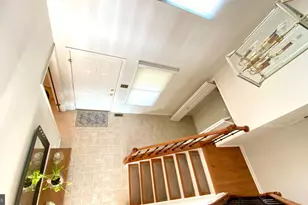 124 Ravenswood, Joppa, MD 21085 - Photo 26