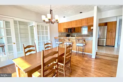 124 Ravenswood, Joppa, MD 21085 - Photo 8
