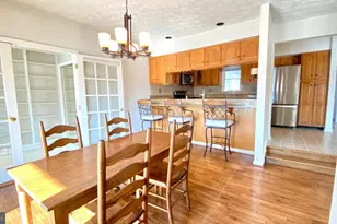 124 Ravenswood, Joppa, MD 21085 - Photo 8