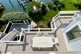 124 Ravenswood, Joppa, MD 21085 - Photo 34