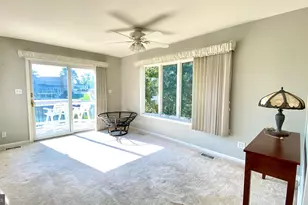 124 Ravenswood, Joppa, MD 21085 - Photo 10