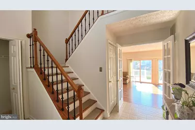 124 Ravenswood, Joppa, MD 21085 - Photo 2