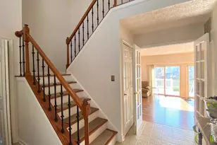 124 Ravenswood, Joppa, MD 21085 - Photo 2