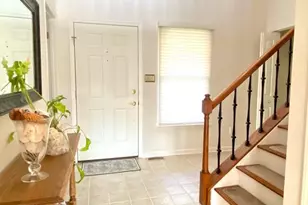 124 Ravenswood, Joppa, MD 21085 - Photo 24