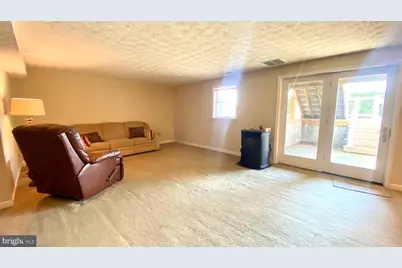 124 Ravenswood, Joppa, MD 21085 - Photo 28