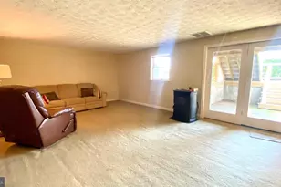 124 Ravenswood, Joppa, MD 21085 - Photo 28