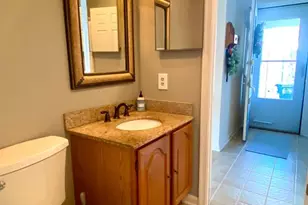 124 Ravenswood, Joppa, MD 21085 - Photo 12