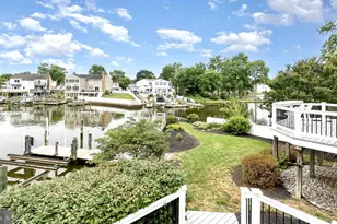 124 Ravenswood, Joppa, MD 21085 - Photo 36