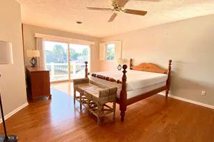 124 Ravenswood, Joppa, MD 21085 - Photo 16