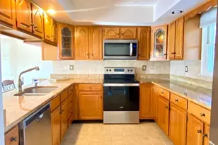 124 Ravenswood, Joppa, MD 21085 - Photo 6