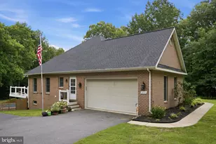 3723 Bay Rd, Street, MD 21154 - Photo 46