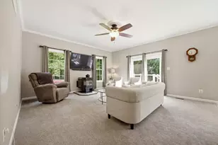 3723 Bay Rd, Street, MD 21154 - Photo 14