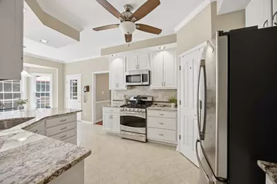 3723 Bay Road, Street, MD 21154 - Photo 6