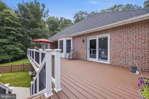 3723 Bay Rd, Street, MD 21154 - Photo 42