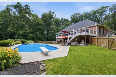 3723 Bay Road, Street, MD 21154 - Photo 44