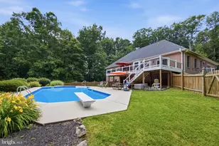 3723 Bay Rd, Street, MD 21154 - Photo 44