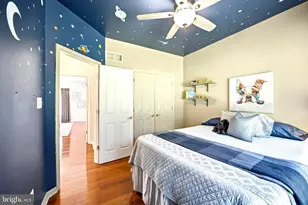 3723 Bay Rd, Street, MD 21154 - Photo 24