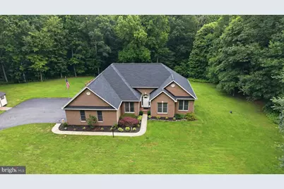 3723 Bay Road, Street, MD 21154 - Photo 48