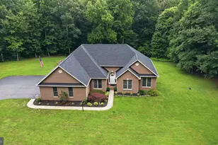 3723 Bay Rd, Street, MD 21154 - Photo 48
