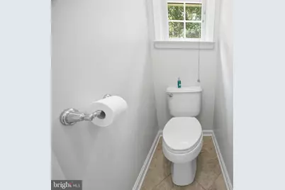 3723 Bay Road, Street, MD 21154 - Photo 30