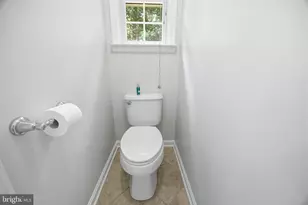 3723 Bay Rd, Street, MD 21154 - Photo 30