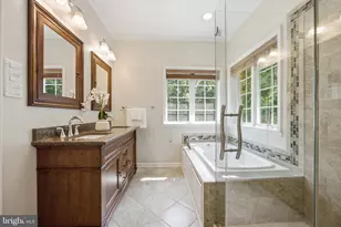 3723 Bay Rd, Street, MD 21154 - Photo 28