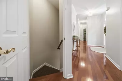3723 Bay Road, Street, MD 21154 - Photo 32