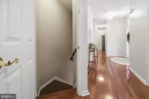 3723 Bay Rd, Street, MD 21154 - Photo 32