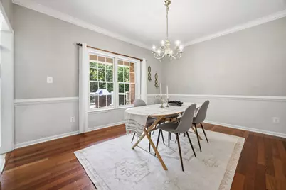 3723 Bay Road, Street, MD 21154 - Photo 16