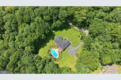 3723 Bay Road, Street, MD 21154 - Photo 50