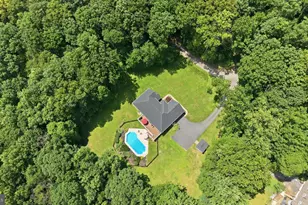 3723 Bay Rd, Street, MD 21154 - Photo 50