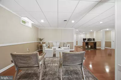 3723 Bay Road, Street, MD 21154 - Photo 34