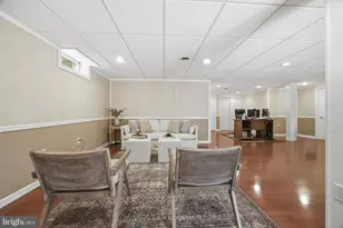 3723 Bay Rd, Street, MD 21154 - Photo 34