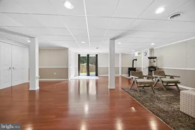 3723 Bay Road, Street, MD 21154 - Photo 36