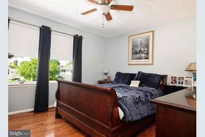600 Sandray Terrace, Bel Air, MD 21015 - Photo 22