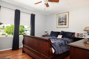 600 Sandray Terrace, Bel Air, MD 21015 - Photo 22