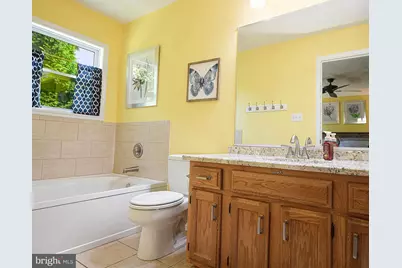 600 Sandray Terrace, Bel Air, MD 21015 - Photo 18