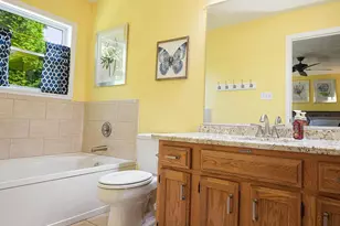 600 Sandray Terrace, Bel Air, MD 21015 - Photo 18