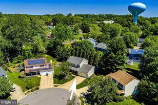 600 Sandray Terrace, Bel Air, MD 21015 - Photo 2