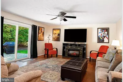 600 Sandray Terrace, Bel Air, MD 21015 - Photo 12