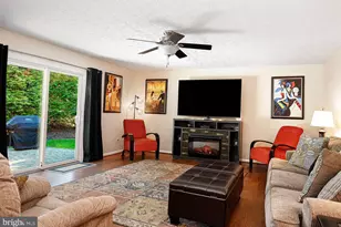 600 Sandray Terrace, Bel Air, MD 21015 - Photo 12