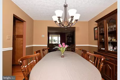 600 Sandray Terrace, Bel Air, MD 21015 - Photo 6