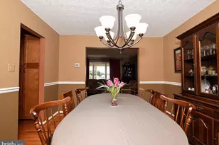 600 Sandray Terrace, Bel Air, MD 21015 - Photo 6