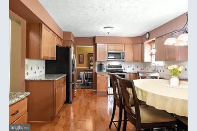 600 Sandray Terrace, Bel Air, MD 21015 - Photo 8